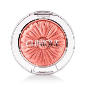 NEW Clinique Cheek Pop | Melon Pop